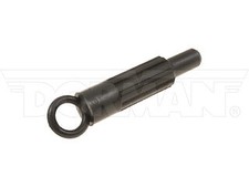 Clutch Pilot Tool Dorman/Help 14519