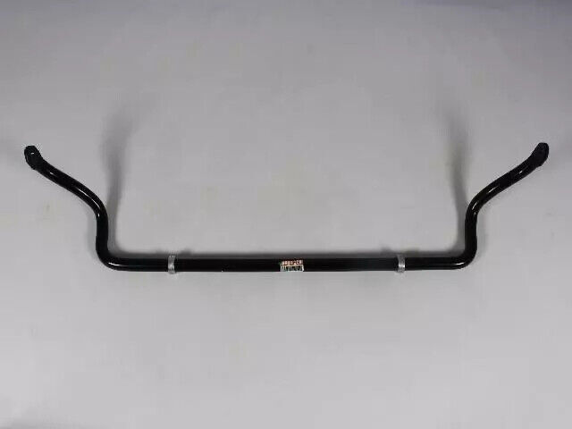 Barra estabilizadora de suspensión delantera para Dodge Journey 2009-2020 (P/N 68065027AA)