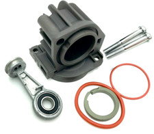 Sensor PDC Mercedes S-KLASSE S280 W220 0005429023 10-2000