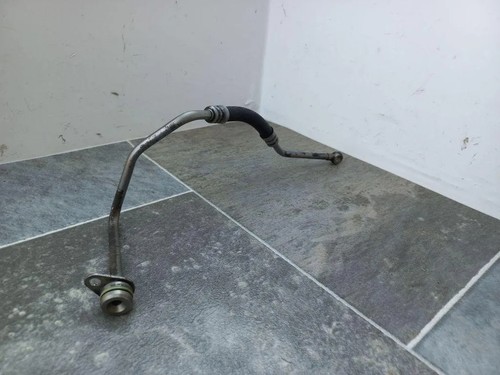AUDI A6 4A2, C8 Turbinenschmierrohr 059145771N 2.70 Diesel 2006 31478240
