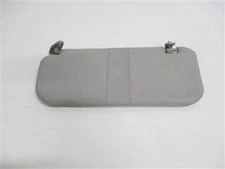 SUN VISOR RIGHT Mitsubishi L200 (KA0/KB0)(2006->)