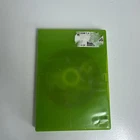 Super Monkey Ball Deluxe Xbox 2005 Disc Only