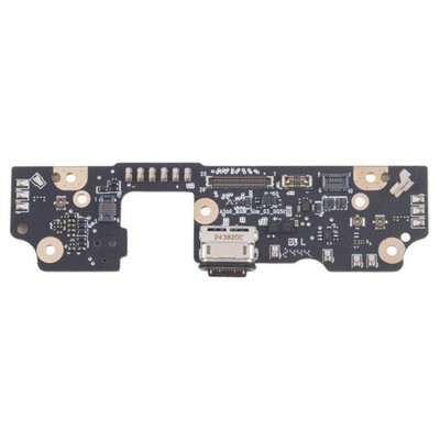 Charging Port Board Compatible with Ulefone Armor 26 Ultra / 16S, Note 18 Ultra
