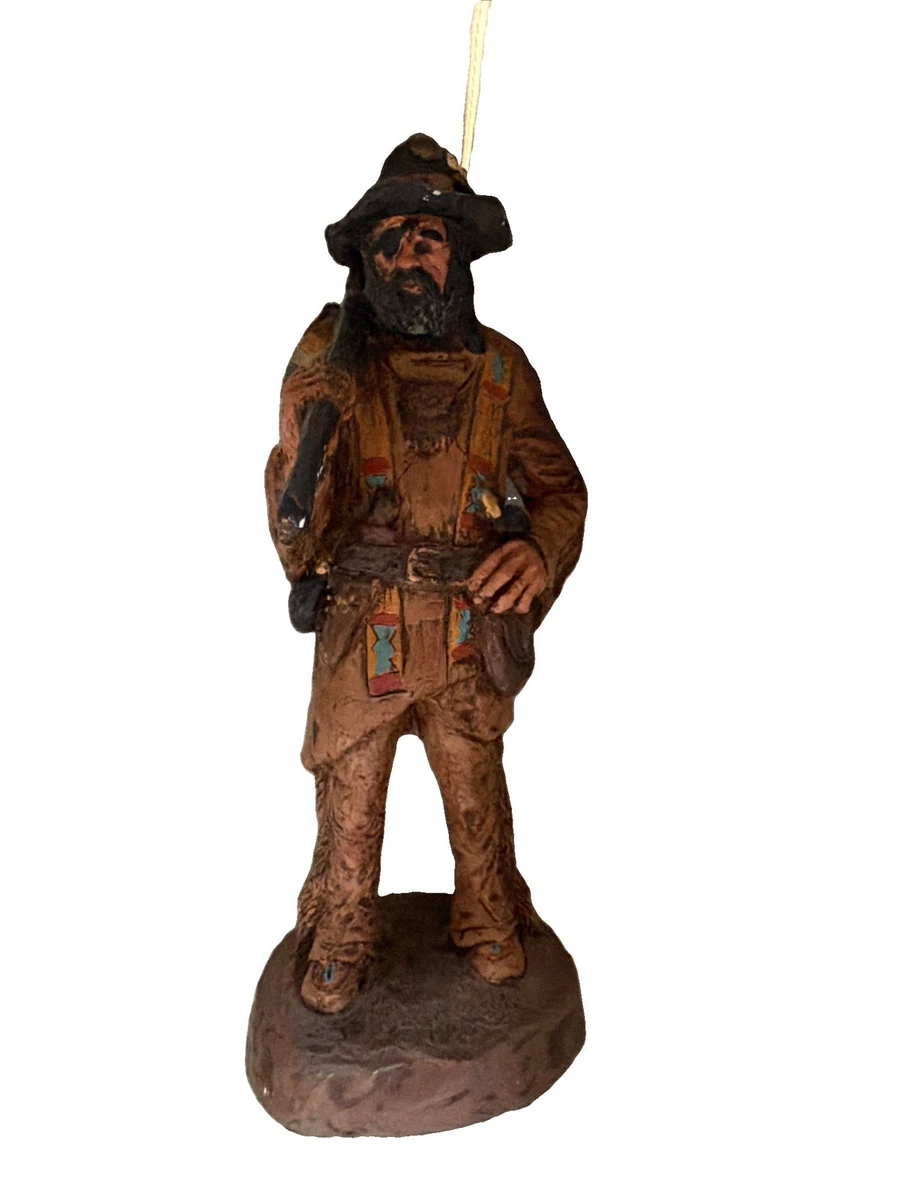 Original Michael Garman Art Sculptures for sale | eBay