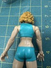 Foto 5 di 7