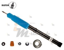 Bilstein B4 Stoßdämpfer hinten für Honda Accord VII Tourer CM CN :: 2003 >> 2008