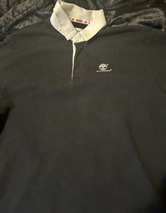 Supreme Polo | eBay