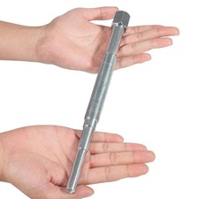 Primary Clutch Puller Clutch Removal Tool for Polaris Ranger 1000 / RZR Pro X...