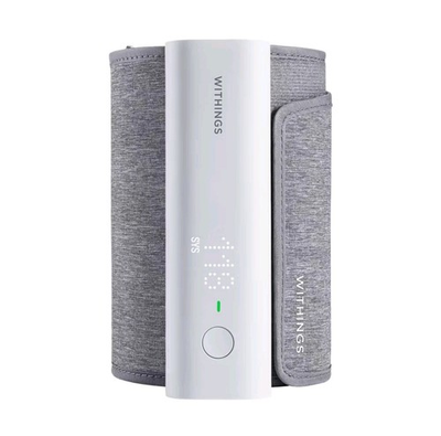 #ad Withings BPM Connect Wifi Blood Pressure Monitor $69.99