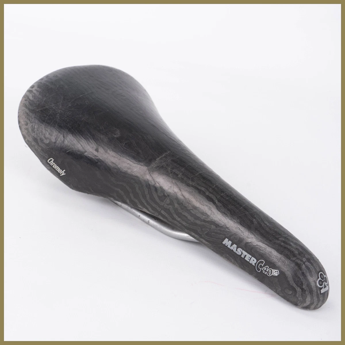 Colnago Bicycle Saddles & Seats for sale | eBay