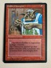 Goblin Surgeon V1 MTG - Fallen Empires - ©1994 NM/EX #1