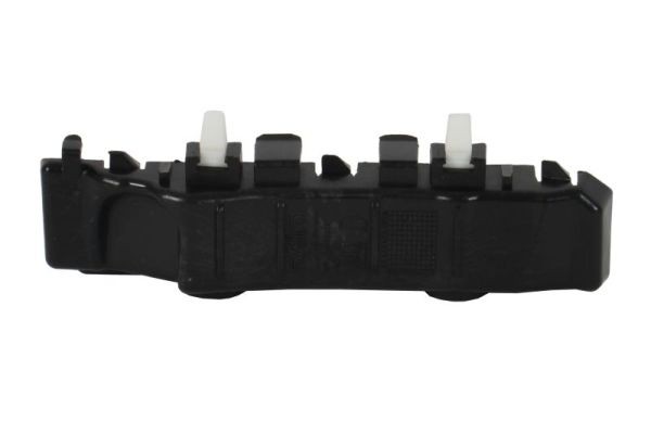 Right Front BLIC 5504-00-3130932P Mounting Bracket, bumper for HYUNDAI