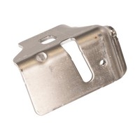 Original Psa Halter FüR Die StoßStange Vorne Rechts 9827360180