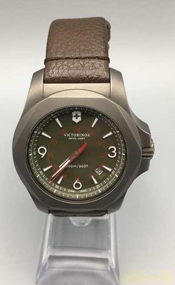 カップ VICTORINOX 241779 Victorinox Swiss Army Authentic From Japan | eBay