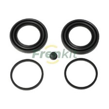 Reparatursatz Bremssattel hinten für Ford Maverick UDS | 24601521