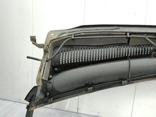 Pare-brise Hyundai SANTA FE