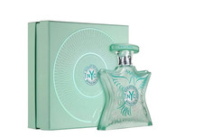 Bond No. 9 The Scent of Peace Natural by Bond No. 9, 3.3oz EDP Spray for Unisex