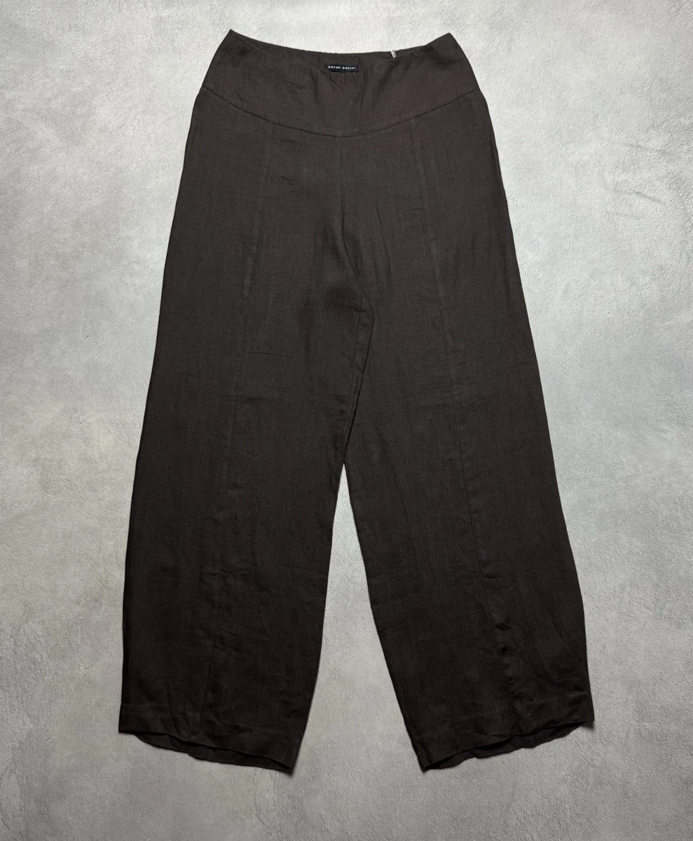 25+ Sarah Pacini Pants for Women for sale | Updated Oct 2026