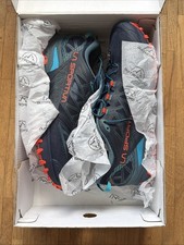 LA SPORTIVA Bushido III Trailschuhe Herren