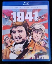 1941 (Blu-ray, 1979)