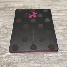 HEY A.J., IT'S BEDTIME! By Martellus Bennett - Hardcover - Protective Case