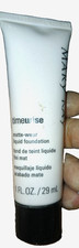  1 nwob Mary Kay TimeWise BEIGE 1 Luminous Wear Liquid Face Foundation 1oz