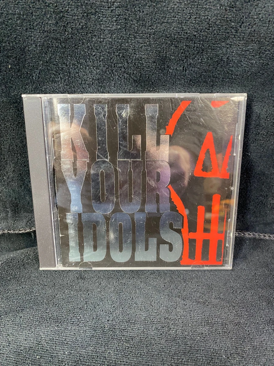Hardcore/Rave Album Music CDs for sale | eBay