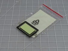 LOT OF 180 HONEYWELL 50102424-001FRU SIM DOOR ASSEMBLY NWAN FRU D7800 T184301