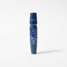 Technic Lux Lash Mascara - Coloured Length Volume Colour and Conditioning