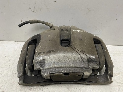 BMW 6 Cabrio F12 Bremssattel vorne links 60/36 2014 11806104