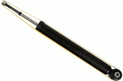 For Sachs Amortyzatory/Shock Absorbers 317 597 shock absorber Kia T. Picanto 1,
