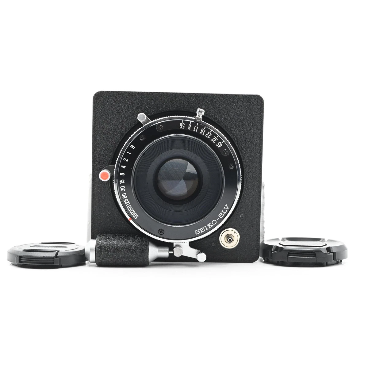 Horseman Camera Lens for sale | eBay