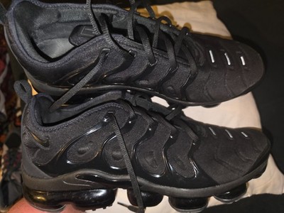 nike vapormax plus
