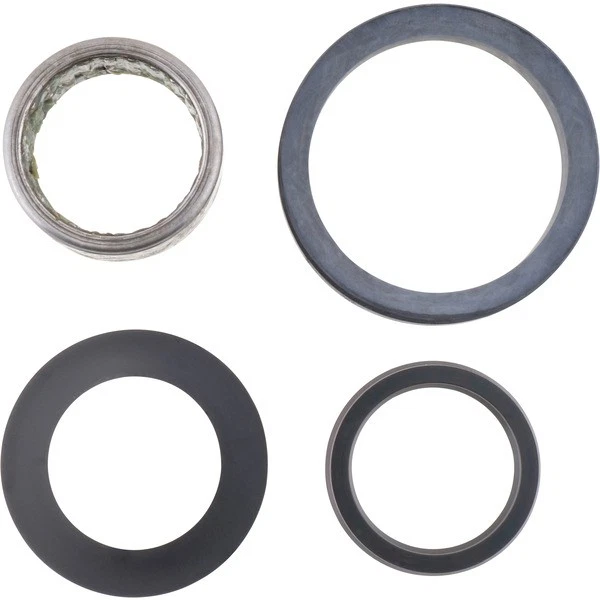 Dana/ Spicer 700014  BEARINGS OEM — 第 3/3 张图片