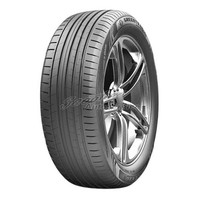 Greentrac Quest X SUV Sommerreifen 255/70 R16 111T Id89754
