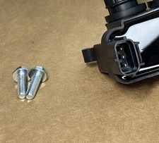 Quality Automotive 2IGC0173 Ignition Coil thumbnail 3