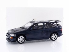 NOREV 1/18 - FORD ESCORT COSWORTH - 1992 182790