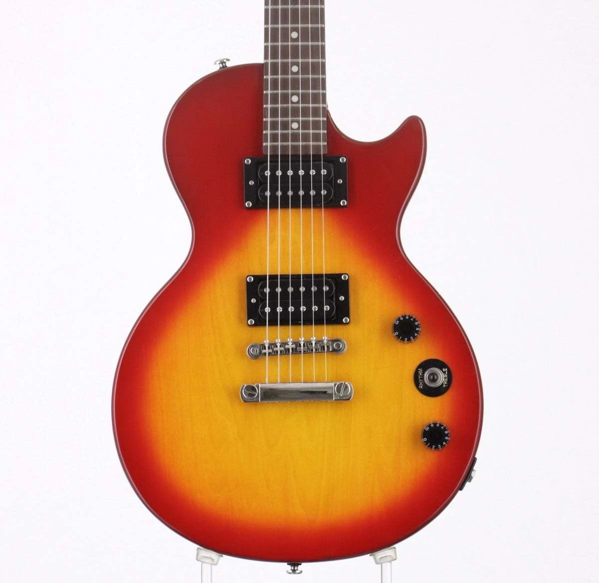 Epiphone Les Paul Special Ii for sale - eBay