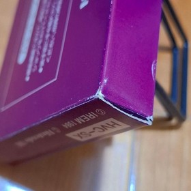 [Complete and good condition] Spartan X Famicom Family Computer FC