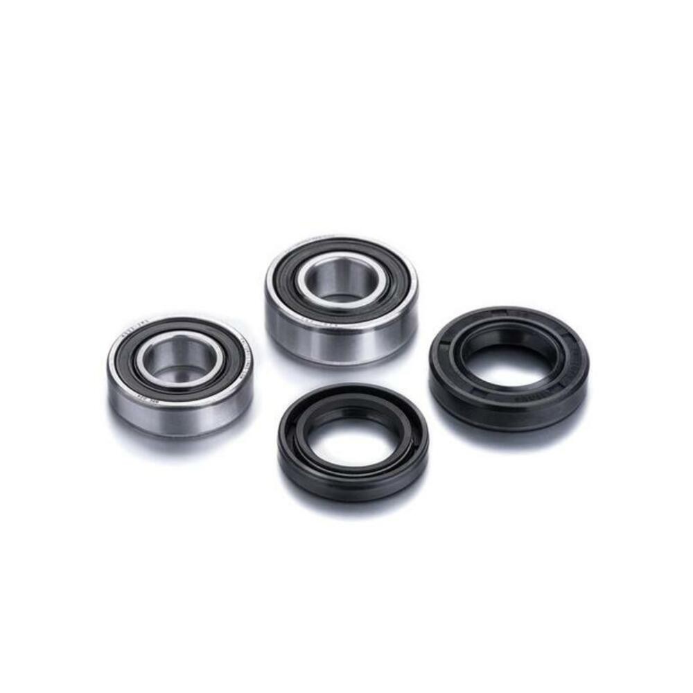 Factory Links Wheel Bearing Kit For Motorcycle Spare Parts Accessories