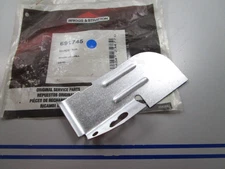 NEW OEM 691745 Briggs & Stratton Air Guide 0810
