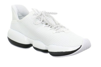 DEAL | Puma Mode XT Womens Casual Trainers (19226603)