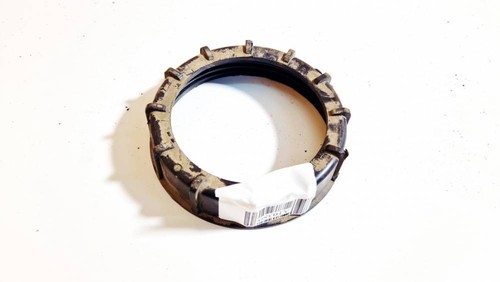 Gewindering Verschlussring Kraftstoffpumpe Treibstoff Sicherung DE2436186-62