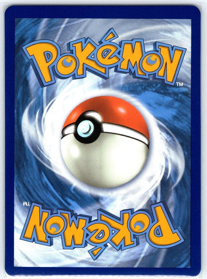 Zeraora VSTAR SWSH265 Near Mint SWSH: Sword & Shield Promo Cards Pokemon Shipnow - Image 2 of 2