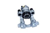 Maxgear 82-0549 Bremszange FüR MERCEDES-BENZ