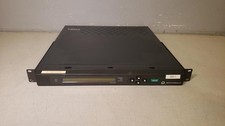 Motorola DSR-4402X Rackmount Professional Satellite Receiver