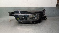 9675974980 LINKER SCHEINWERFER / 9675974980 / 5708855 FÜR CITROËN C4 PICASSO II