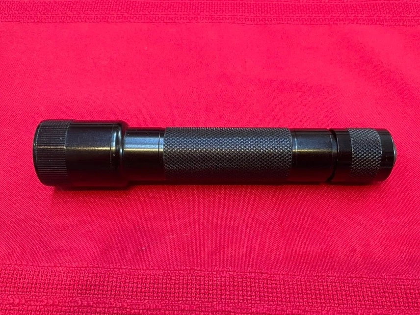 25+ surefire laser for sale | Updated Oct 2026
