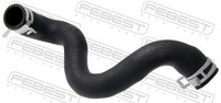 Febest KüHlmittelrohrleitung FDAH-CB4 FüR DM2 Max Ford Focus 3 Turnier 2 1 Daw