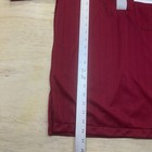 Foto 10 di 18